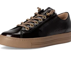 Paul Green Hadley Sneakers Women's