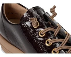 Paul Green Hadley Sneakers Women's