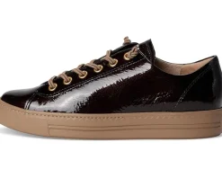 Paul Green Hadley Sneakers Women's