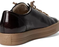 Paul Green Hadley Sneakers Women's