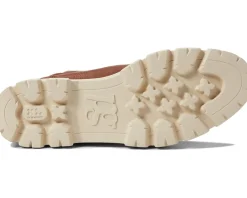 Paul Green Novi Women's