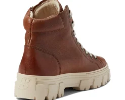 Paul Green Novi Women's