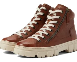 Paul Green Novi Women's