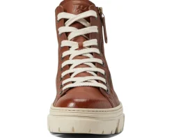 Paul Green Novi Women's