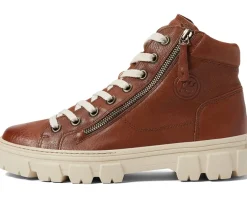 Paul Green Novi Women's