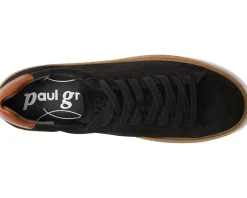 Paul Green Sage Sneaker Women's
