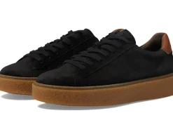 Paul Green Sage Sneaker Women's