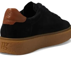 Paul Green Sage Sneaker Women's