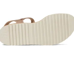 Paul Green Teegan Women's