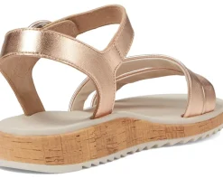 Paul Green Teegan Women's