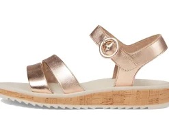 Paul Green Teegan Women's