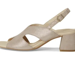 Paul Green Verona Sling Women's