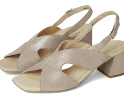 Paul Green Verona Sling Women's