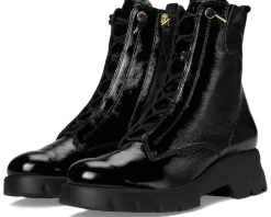 Paul Green Wicked Boot Women's