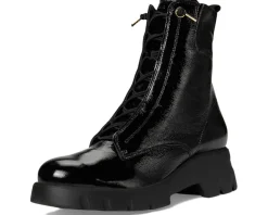 Paul Green Wicked Boot Women's