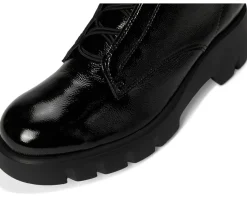 Paul Green Wicked Boot Women's