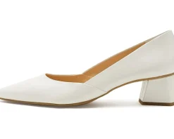 Paul Green Witt Women's