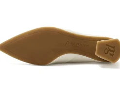 Paul Green Witt Women's