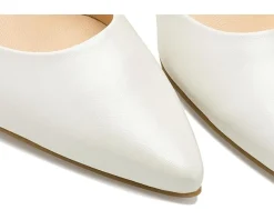 Paul Green Witt Women's