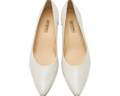 Paul Green Witt Women's