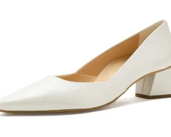 Paul Green Witt Women's