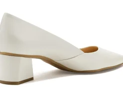 Paul Green Witt Women's