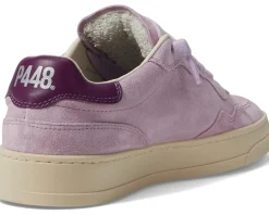 P448 Bali Women's