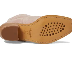 Pedro Garcia Bristol Women's