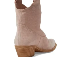 Pedro Garcia Bristol Women's