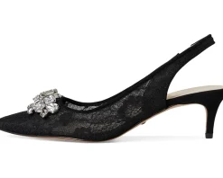 Pelle Moda Adenn Women's