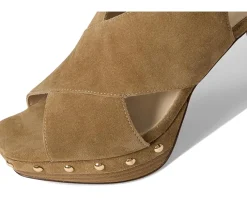 Pelle Moda Ambree Women's