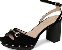 Pelle Moda Anara Women's