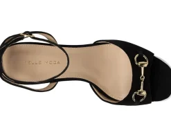 Pelle Moda Anara Women's