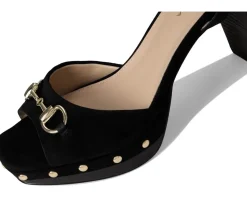 Pelle Moda Anara Women's