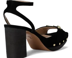 Pelle Moda Anara Women's