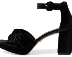 Pelle Moda Anesa 2 Sandals Women's