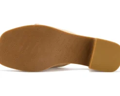 Pelle Moda Bandi Women's