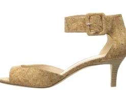 Pelle Moda Berlin Women's
