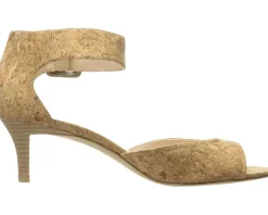 Pelle Moda Berlin Women's