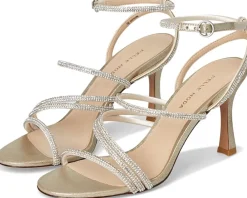 Pelle Moda Brenen Women's
