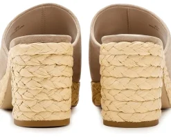 Pelle Moda Capree Women's
