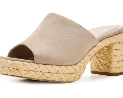 Pelle Moda Capree Women's