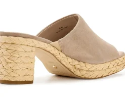 Pelle Moda Capree Women's
