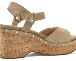Pelle Moda Ciana Women's