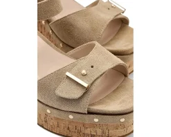 Pelle Moda Ciana Women's