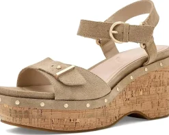 Pelle Moda Ciana Women's