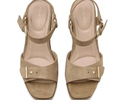 Pelle Moda Ciana Women's
