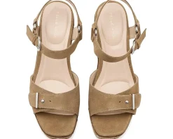 Pelle Moda Ciana Women's