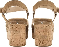 Pelle Moda Ciana Women's