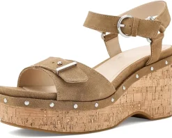 Pelle Moda Ciana Women's